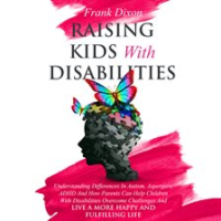 Raising_Kids_With_Disabilities